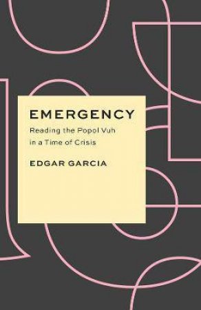 Emergency by Edgar Garcia