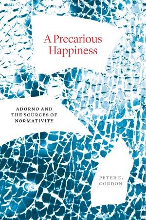 A Precarious Happiness by Peter E. Gordon