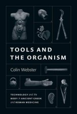 Tools and the Organism