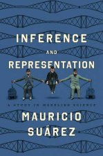 Inference and Representation