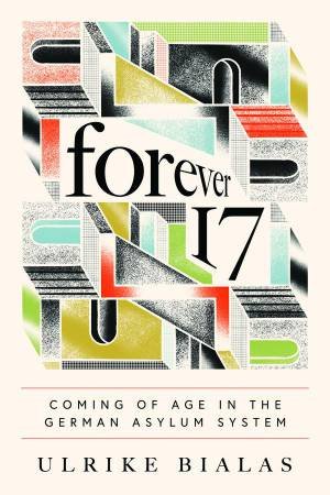 Forever 17 by Ulrike Bialas