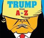 Trump From A To Z