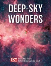 DeepSky Wonders