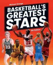 Basketballs Greatest Stars