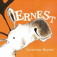 Ernest