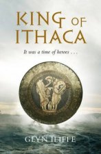 King of Ithaca