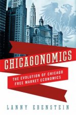 Chicagonomics