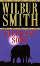 Elephant Song