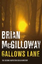 Gallows Lane