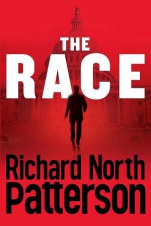 Race by Richard North Patterson