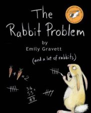 Rabbit Problem