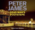 Dead Mans Footsteps