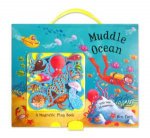 Muddle Ocean