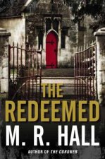 The Redeemed