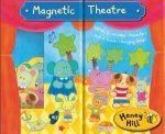 Honey Hill Magnetic Theatre