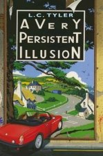 A Very Persistent Illusion