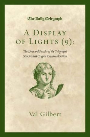 Display of Lights, A (9) by Group Limited Telegraph