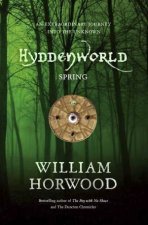 Hyddenworld Spring