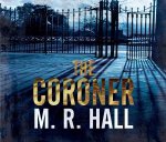 The Coroner