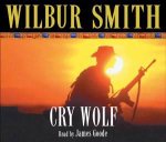 Cry Wolf Audio