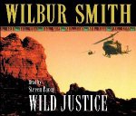 Wild Justice