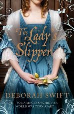 The Ladys Slipper