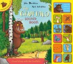 The Gruffalo Sound Book