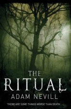 The Ritual