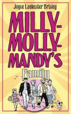 MillyMollyMandys Family