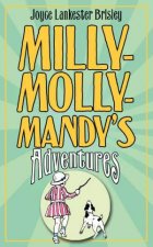 MillyMollyMandys Adventures