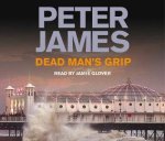 Dead Mans Grip Audio