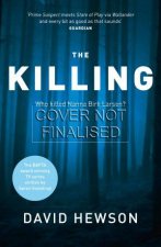 The Killing