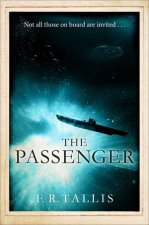 The Passenger