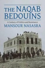 The Naqab Bedouins