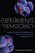 Experiments In Democracy