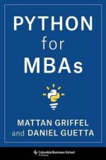 Python For MBAs