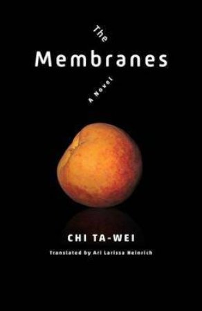 The Membranes by Ari Larissa Heinrich & Ta-wei Chi