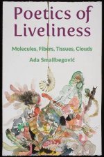 Poetics Of Liveliness