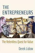 The Entrepreneurs