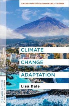 Climate Change Adaptation by Lisa Dale