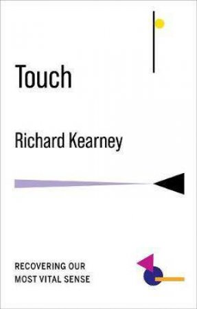 Touch by Richard Kearney