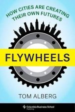 Flywheels