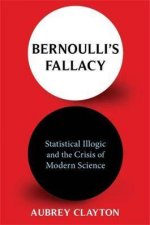 Bernoullis Fallacy