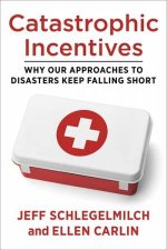 Catastrophic Incentives