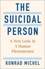 The Suicidal Person