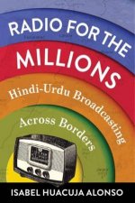 Radio for the Millions