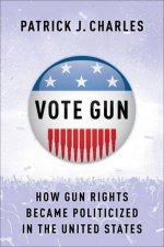 Vote Gun