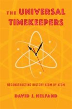 The Universal Timekeepers