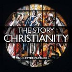 The  Story Of Christianity