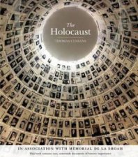 The Holocaust